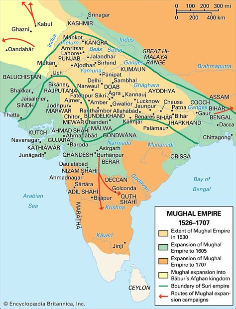 capital of mughal empire|mughal empire government.